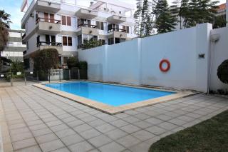 Luxury Tenerife con Piscina - Santa Cruz de Tenerife - 9