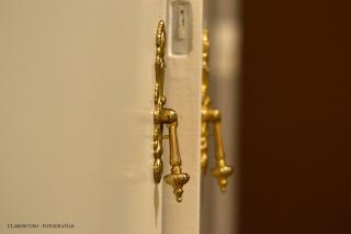 Boedo Tango Apartment - Buenos Aires - 7