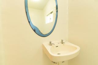 Villa Itona ishigakijima - 5