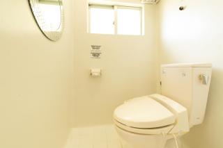 Villa Itona ishigakijima - 4