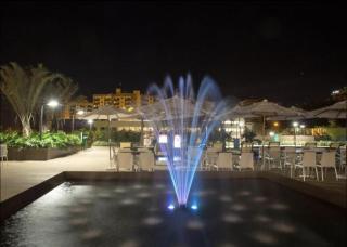 Evian Thermas Residence Apart - 7