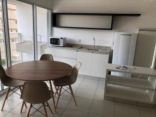 Evian Thermas Residence Apart - 6