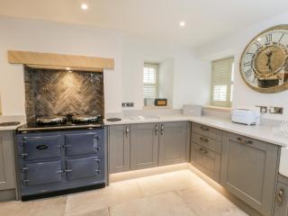 The Coach House - Pickering - 5