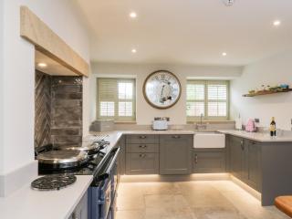 The Coach House - Pickering - 4