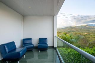 Terrazas De Baltimoores - 5