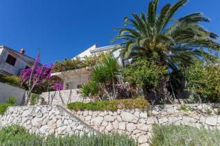 Seaside holiday house Rastici, Ciovo - 18478 - Trogir - 7