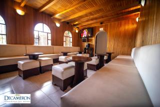 HOTEL REFUGIO RANCHO TOTA - 7