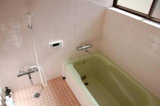 SURF BLUE 九十九里 - 1