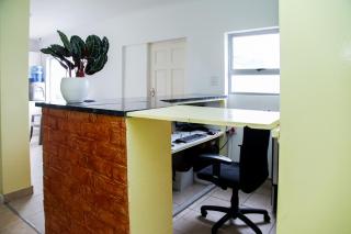 Relaxing Guest House in th Heart of Ndabeni - 5