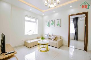 HK apartment & hotel in haiphong - 7