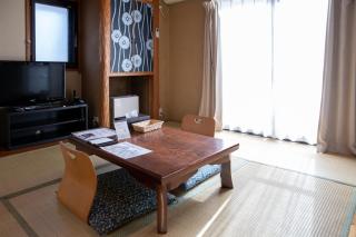 Address Nozawa - Nozawa Onsen - 7