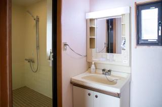 Address Nozawa - Nozawa Onsen - 5