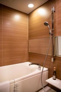 Address Nozawa - Nozawa Onsen - 9