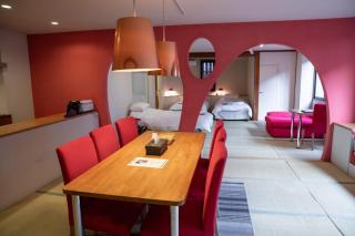 Address Nozawa - Nozawa Onsen - 8