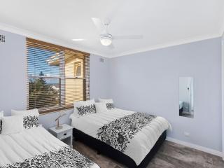 Golden Sands Apartment 10 - 5
