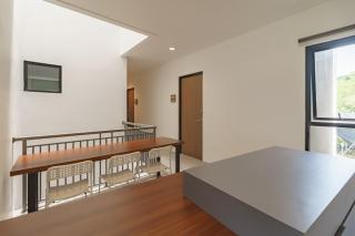 RedDoorz Syariah near Rumah Sakit Medika Dramaga - 7