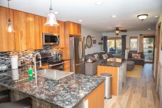 1221 Keystone Gulch condo - Keystone - 1