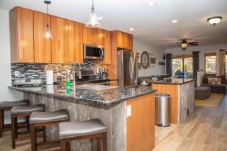 1221 Keystone Gulch condo - Keystone - 6