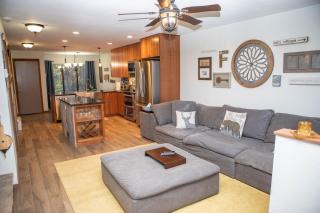 1221 Keystone Gulch condo - Keystone - 4