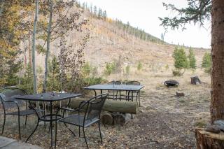 1221 Keystone Gulch condo - Keystone - 8