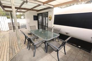 Orere Point TOP 10 Holiday Park - 1