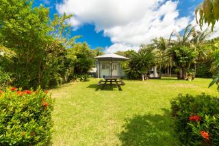 Villa Itona - Isola di Ishigaki - 0
