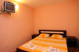 Vila Apartments Lidija - 3