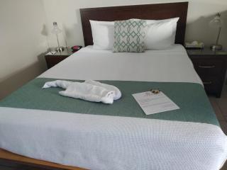 Bugambilias Suites - Loreto - 7