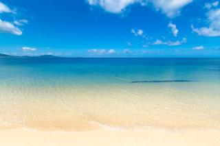 Villa Itona - Isola di Ishigaki - 9
