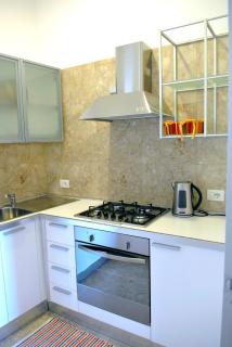 Casakalos Apartments Luxury Vacation Rentals - Trapani - 3