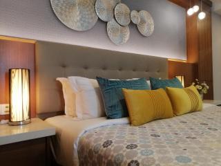 Langkawi Seaview Hotel - Kuah - 1