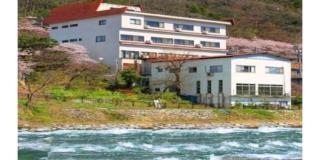 Oyado Matsubaya / Vacation STAY 8065 - 7