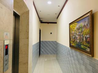 Mekong Rose Hotel - Can Tho - 3