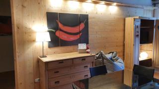 Aqua Apartments Spa Housemuhlbach - Sappada - 3