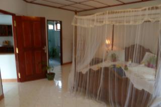 Bougain Villa - Bentota - 6