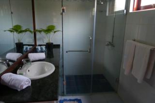Bougain Villa - Bentota - 3