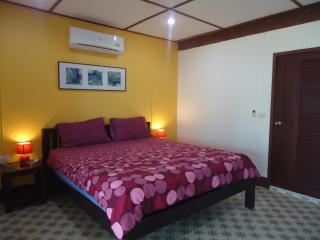 Sea Breeze House, Naiplao Beach - Khanom - 6