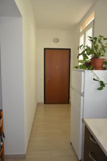 Residence Della Vista - 8