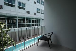 CHERN Bangkok - Bangkok - 5