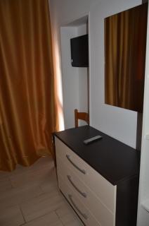 Residence Della Vista - 5