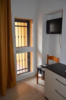 Residence Della Vista - 2