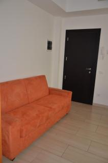 Residence Della Vista - 1