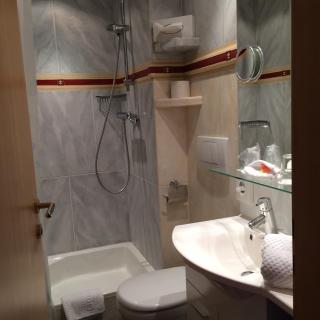 Balma Restaurant Suites - Lech am Arlberg - 9