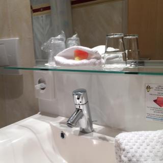 Balma Restaurant Suites - Lech am Arlberg - 7