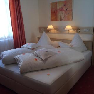 Balma Restaurant Suites - Lech am Arlberg - 6
