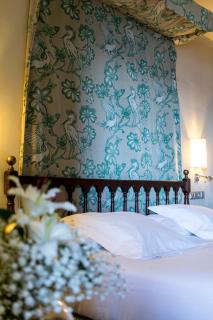 Parador de Jarandilla de la Vera - Jarandilla de la Vera - 7