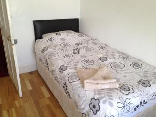 The Bay - rooms only - Margate - 9