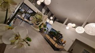 Hotel Drie Eiken - Edegem - 8