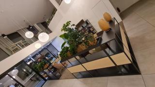 Hotel Drie Eiken - Edegem - 7