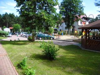 Leśny Dwór - 4